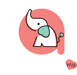 Ternurita
